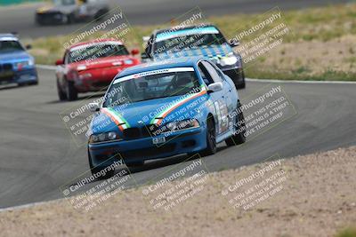 media/May-03-2025-Lucky Dog Racing (Sat) [[206de64b9d]]/Turn 2 (1020am-1120am)/